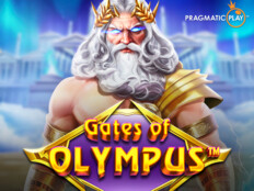 Casino com free slots. Rüyada kurt saldırması görmek.86